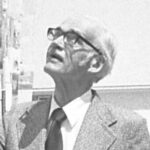 Alumnus