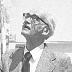 H. M. S. Richards