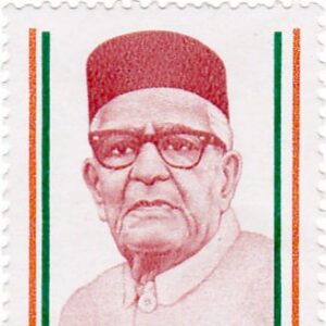 Hirday Nath Kunzru