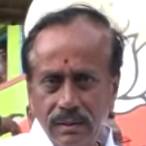 H. Raja