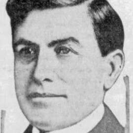 H. Robert Fowler