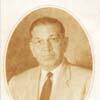 H. V. R. Iengar
