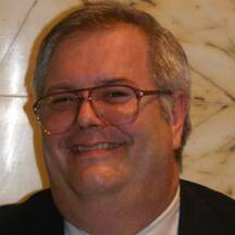 H. Wayne Norman, Jr
