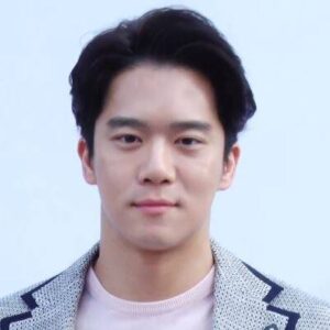 Ha Seok-jin