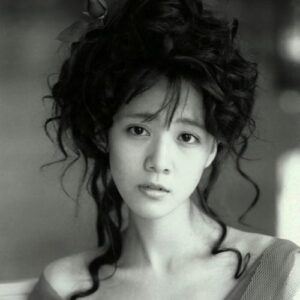 Ha Soo Bin