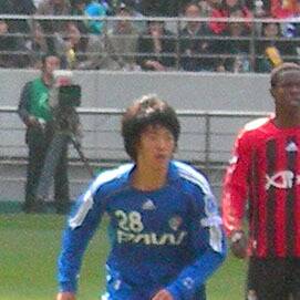 Ha Tae-goon