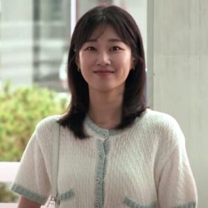 Ha Yoon-kyung