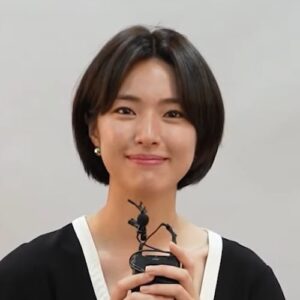 Ha Young