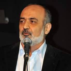 Habib Younes