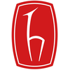 Hacettepe University Logo