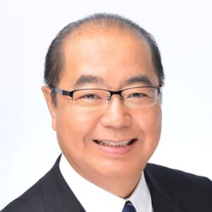 Hachirō Nitta