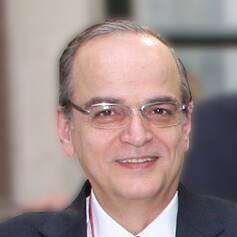 Hadi al-Bahra