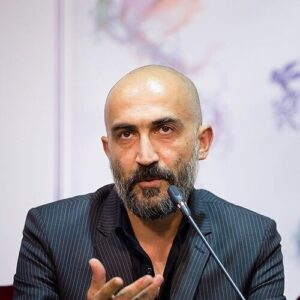 Hadi Hejazifar
