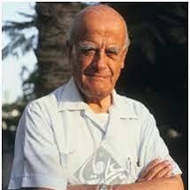 Haidar Abdel-Shafi