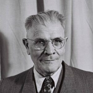 Haim Boger