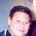 Haim Yavin