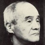 Alumnus