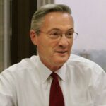 Alumnus