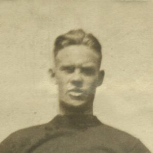 Hal Erickson