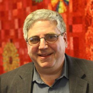 Hal Plotkin