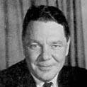 Thomas Hale Boggs, Sr