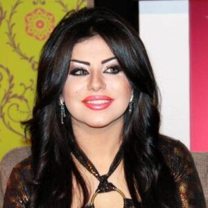 Halema Boland