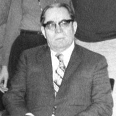 Halil İnalcık