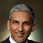 Halim Dhanidia