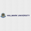 Hallmark University, Ijebu-Itele Logo