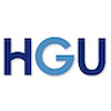 Hamamatsu Gakuin University logo