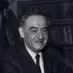 Hamid Arasly