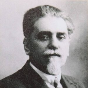 Hamo Ohanjanyan