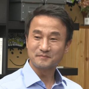 Han Byung-do