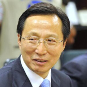 Han Changfu
