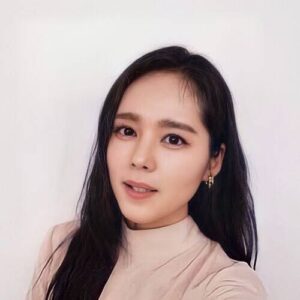 Han Ga-in