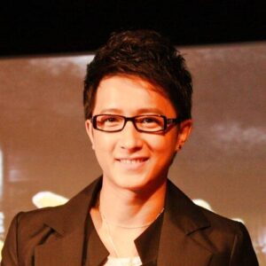 Han Geng