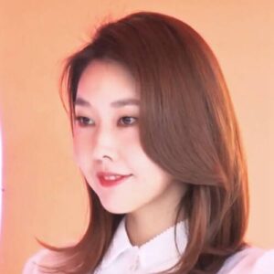 Han Hye-jin