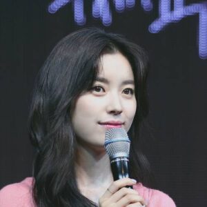 Han Hyo-joo
