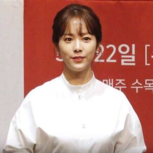 Han Ji-min