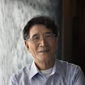Han Pao-teh