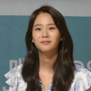 Han Seung-yeon