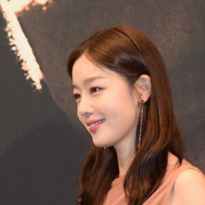 Han Seon-hwa