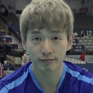 Han Sun-soo