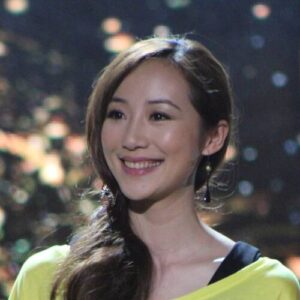 Han Xue