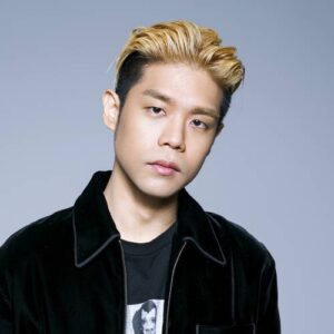 Han Yo-han