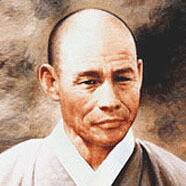 Han Yong-un