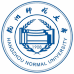 Hangzhou Normal University Logo
