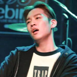 Hanhae