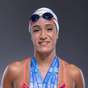 Hania Moro