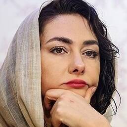 Hanieh Tavassoli